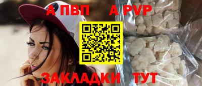стафф Пенза