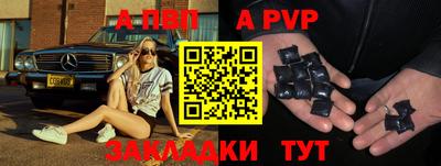 прущие грибы Партизанск