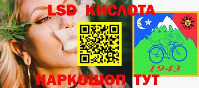 стафф Пенза