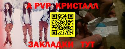 стафф Пенза