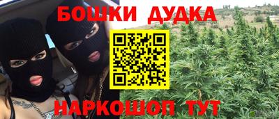 стафф Пенза